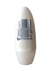Sure Women Cotton Roll-on Anti-perspirant Deodorant 1 69 Fl Oz  pack Of 1  
