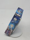 Babylon 5 Ccg Premier Edition Centauri Collectible Card Game Starter Deck