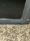 Lowrance Elite 7ti Chartplotter Boat Sonar Screen Display Fishfinder Head Unit