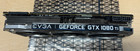 Evga Geforce Gtx 1080 Ti Ftw3 Gaming 11gb Gddr5x Graphics Card
