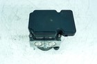 14 Harley Street Glide Touring Flhxs Oem Abs Brake Pump   Module 41100013 1298