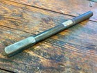 Wacker Neuson H25ha 1in Flex Shaft Concrete Vibrator Consolidation Tool Head