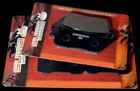 F r Brake Pads For Indian Chief Chieftain Roadmaster Springfield  2014-2022 