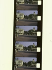 Vintage 8mm Home Movie Disneyland Marineland 1968 Disney Film