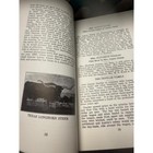 Footprints Of Five Generations C w  Schmidt 1986 Genealogy Book Texas Roots Pb