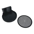 Replacement Mug Drip Tray For Nespresso Essenza Mini - Fits Larger Cups