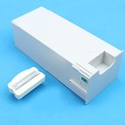 T6997 Maintenance Tank Chip Resetter For Epson Surecolor P7500 P9500  P8000 