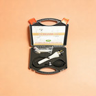 Dog Artificial Insemination Kit New Professional Imitation Nature Mating Tool Us