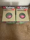 Schylling Needoh Squishy Toy Knittens Price Per Peace
