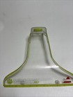 Bissell Turboclean Powerbrush Pet Carpet Cleaner 2806 Nozzle Cover Oem
