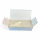 Corning Storage Plate  No Lid 3359 96 Well Round Bottom