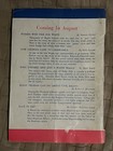 Rare  negro  Digest Magazine John H  Johnson July 1949