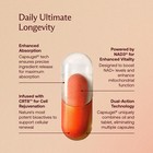 Im8 Daily Ultimate Longevity   Healthy Aging 30ct Capsules  new 
