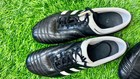 Adidas Adinova Ii Trx Ag Uk 10 Us 10 5