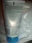 Avon Skin So Soft Fresh   Smooth Hair Removal Cream 125ml  4 2 Oz   Sealed New