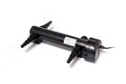 36w Uv Pond Clarifier Aquarium Sterilizer Treat For 8800gal Water No More Green