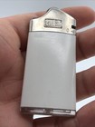 Vintage Gas Lite Pabst Blue Ribbon Beer Advertising Lighter