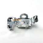 Knee Lifter Rotation Arm For Juki Ddl-8700 8500  other Industrial Sewing Machine