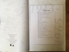 Selection Of The Engraved Stamps Of The Commonwealth Of Australia  28 Proofs