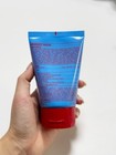 Conapidil Cemenzal Light Cream 100ml  3 38 Fl oz    Anti-aging   Tracking