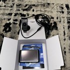 Garmin Nuvi 255w Gps Navigator