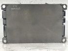2016 Ecm 23519307 For Detroit Diesel Ddec Iv  509-17327 