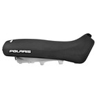 Polaris Sportsman 600 700  2002-2004   Seat Cover   All Black Standard  644