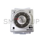 New In Box Autonics At8n Timer