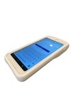 Toast Go 2 Handheld Tg200w Tap Insert Swipe To Pay Point Of Sale Card Reader
