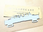 Vintage Topper  atlanta - Capital Automobile Co 