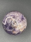 Dream Amethyst Sphere 220g