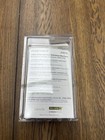 Square D Pksb1hacp 100 Amp- 225 Amp Service Entrance Barriers Free Shipping