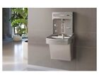 Elkay Bottle Filling Station Lzwsrk Ezh2o Retrofit