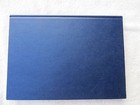 Modern Naval Combat Book Maritime Sail Boat Nautical Marine   186 