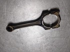 Connecting Rod For 14-16 Hyundai Elantra  1 8 235102e510 Fwd