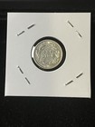 1906 Barber Dime Au Details 