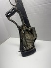 Bowtech Stryker Strykezone 380 Replacement Stock Camo Crossbow See Description