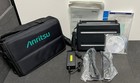 Anritsu Mt9083a2 Access Master Otdr Sm  1310 1550 1625 - Mt9083a2-057  Mint Cond