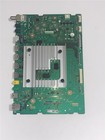 Sony A-5027-342-a   A-5027-308-a Bm5a Main Board Repair Kit For Kd-75x80cj