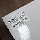 Neewer Vision 4 300w Outdoor Studio Flash Strobe Light