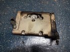 102-1286 Onan Generator Base Oil Pan