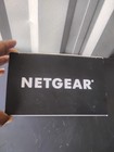 Netgear Cm1000 Black Cable Modem Docsis 3 1 Open Box