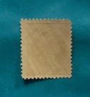 Antique Prince Edward Island 1872 12c Violet Qv Mnh Stamp