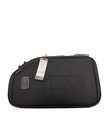 Tumi Pickleball Bag
