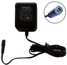 6v Ac ac Adapter For Avon Fiber Optic Christmas Snowman Color Changing 16  Tall