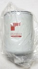Fleetguard Fs19931 Fuel Filter  Fuel water Separator  N  w