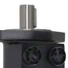 Low Speed High Torque Hydraulic Motor  For Char-lynn Eaton H Series 101-1701-009