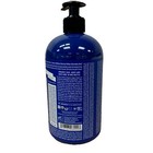 Dr  Bronner s Organic Sugar Soap Peppermint 24 Fl oz