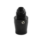 Brake Booster Vacuum Adapter Fitting An6 For Honda Civic Integra Eg Ek 92-00 Us