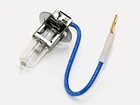 H3 12v 55w Halogen Automotive Bulb Pk22s Long Life - 12v - Long Life